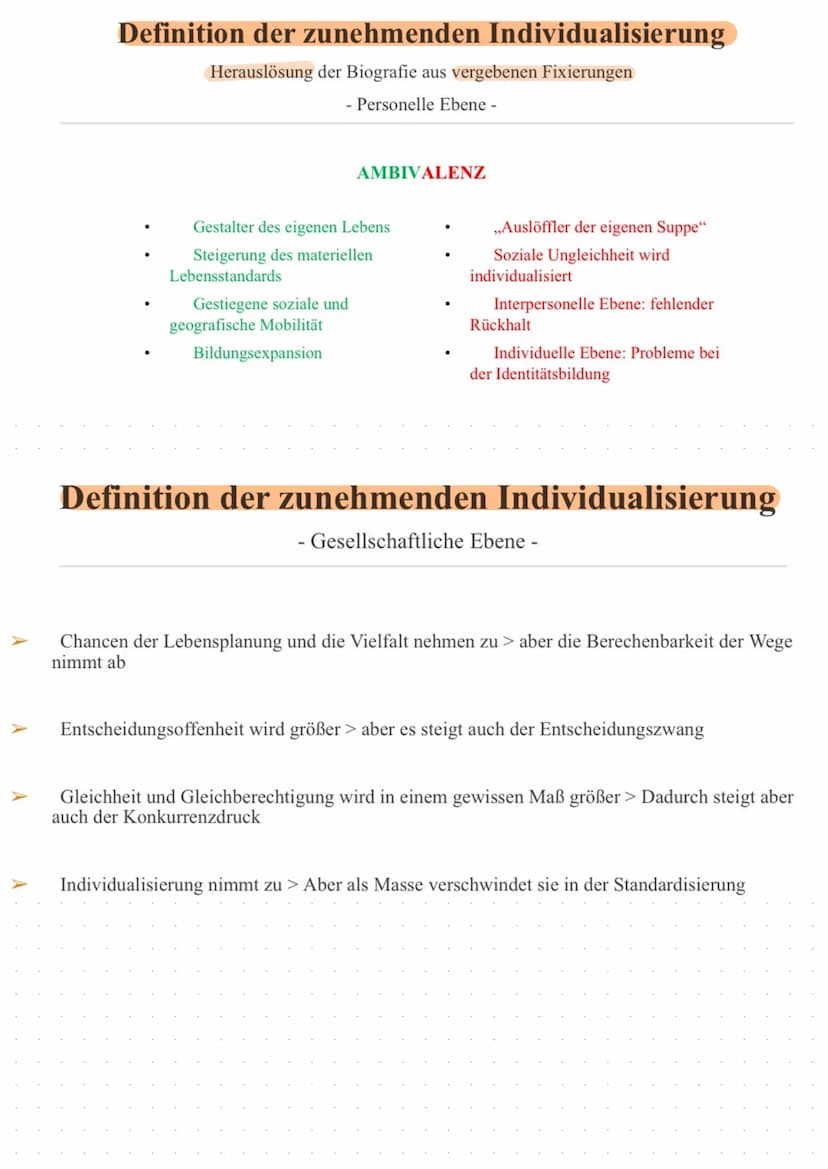 Gewalt
Inhaltsangabe:
- Gewalt Allgemein/ Arten der Gewalt
Ursachen von Aggressionen
(Freud, Dollard, Loren, Bandura)
- Heitmeyer
- PowerPoi