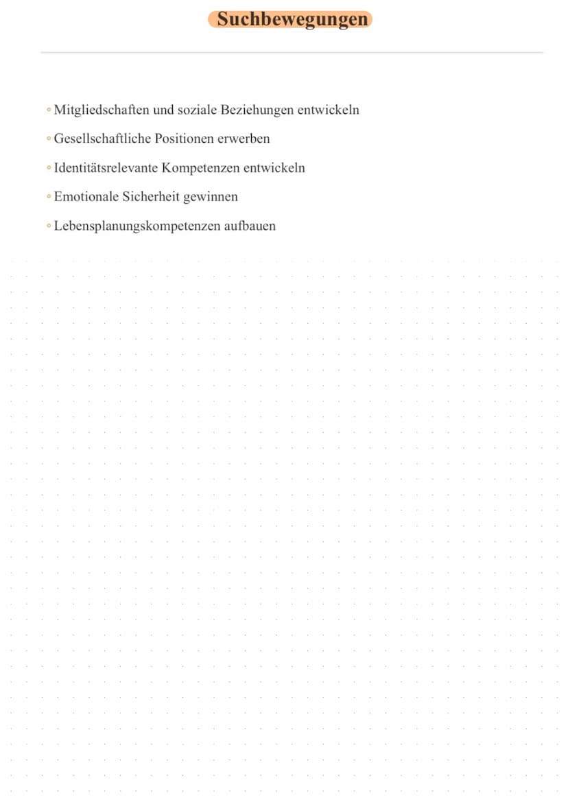 Gewalt
Inhaltsangabe:
- Gewalt Allgemein/ Arten der Gewalt
Ursachen von Aggressionen
(Freud, Dollard, Loren, Bandura)
- Heitmeyer
- PowerPoi