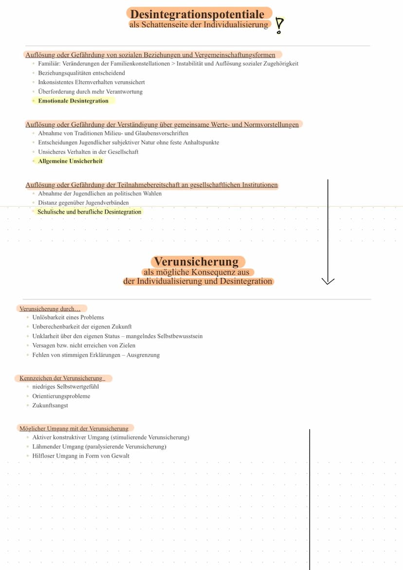 Gewalt
Inhaltsangabe:
- Gewalt Allgemein/ Arten der Gewalt
Ursachen von Aggressionen
(Freud, Dollard, Loren, Bandura)
- Heitmeyer
- PowerPoi
