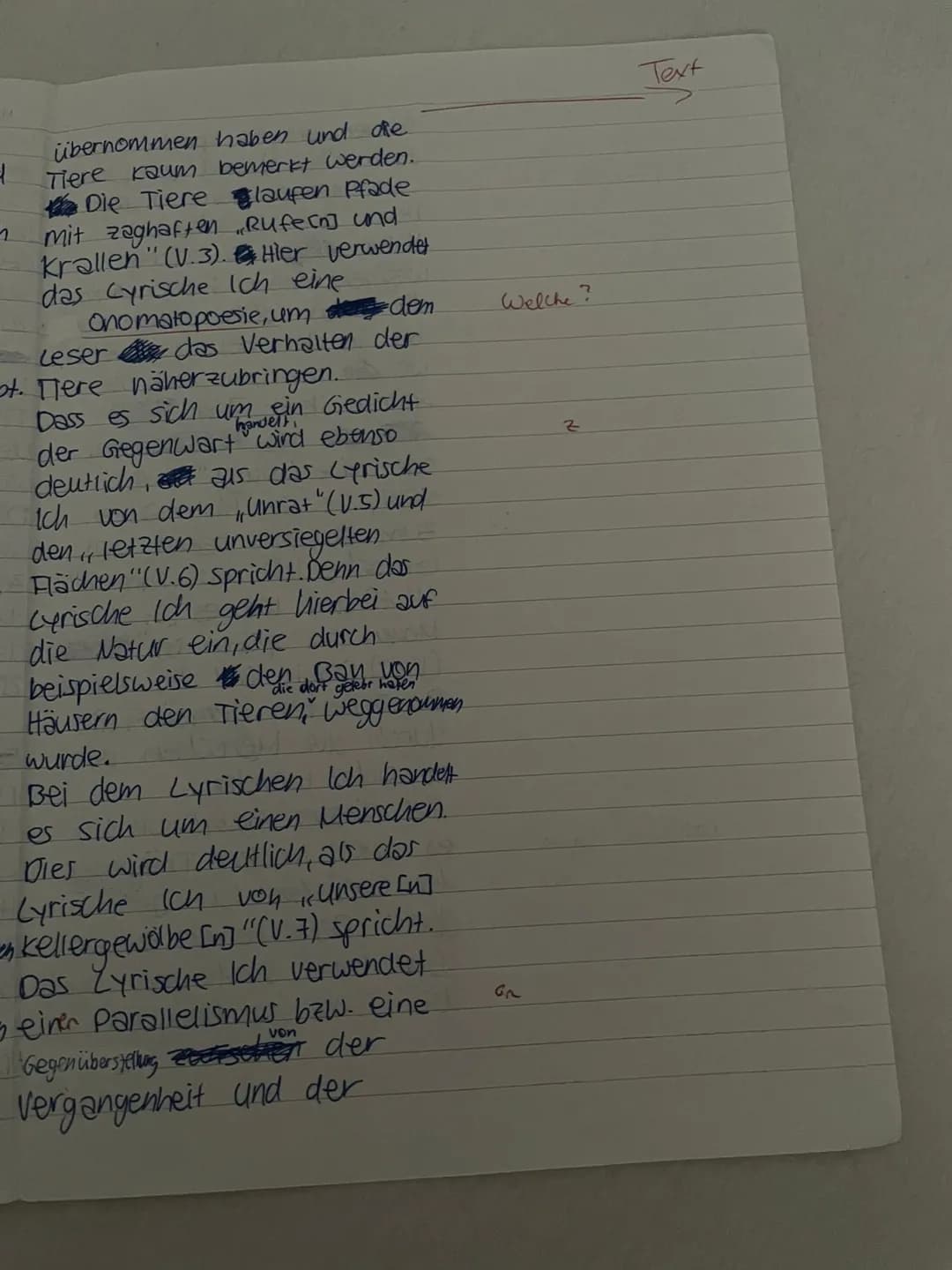 1955
Ministerium für
Schule und Bildung
des Landes Nordrhein-Westfalen
1
Zentrale Klausur am Ende der Einführungsphase
2023
Deutsch
ZK D HT

