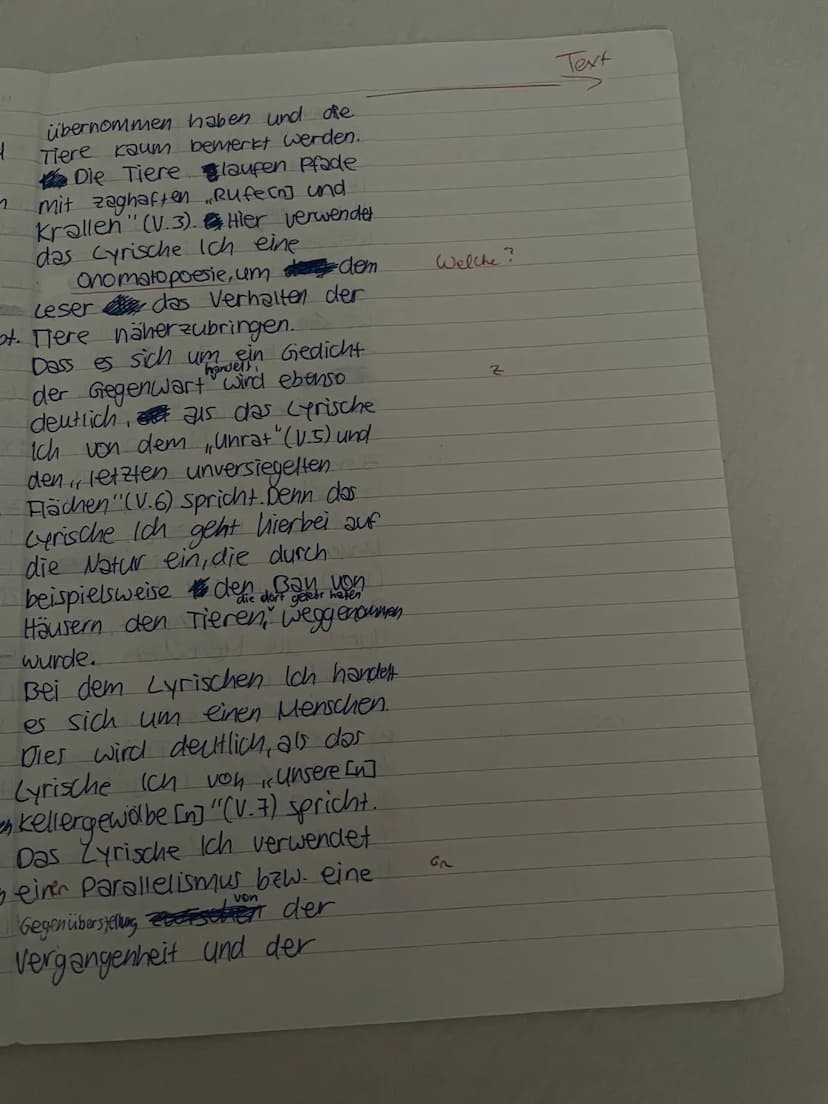 1955
Ministerium für
Schule und Bildung
des Landes Nordrhein-Westfalen
1
Zentrale Klausur am Ende der Einführungsphase
2023
Deutsch
ZK D HT
