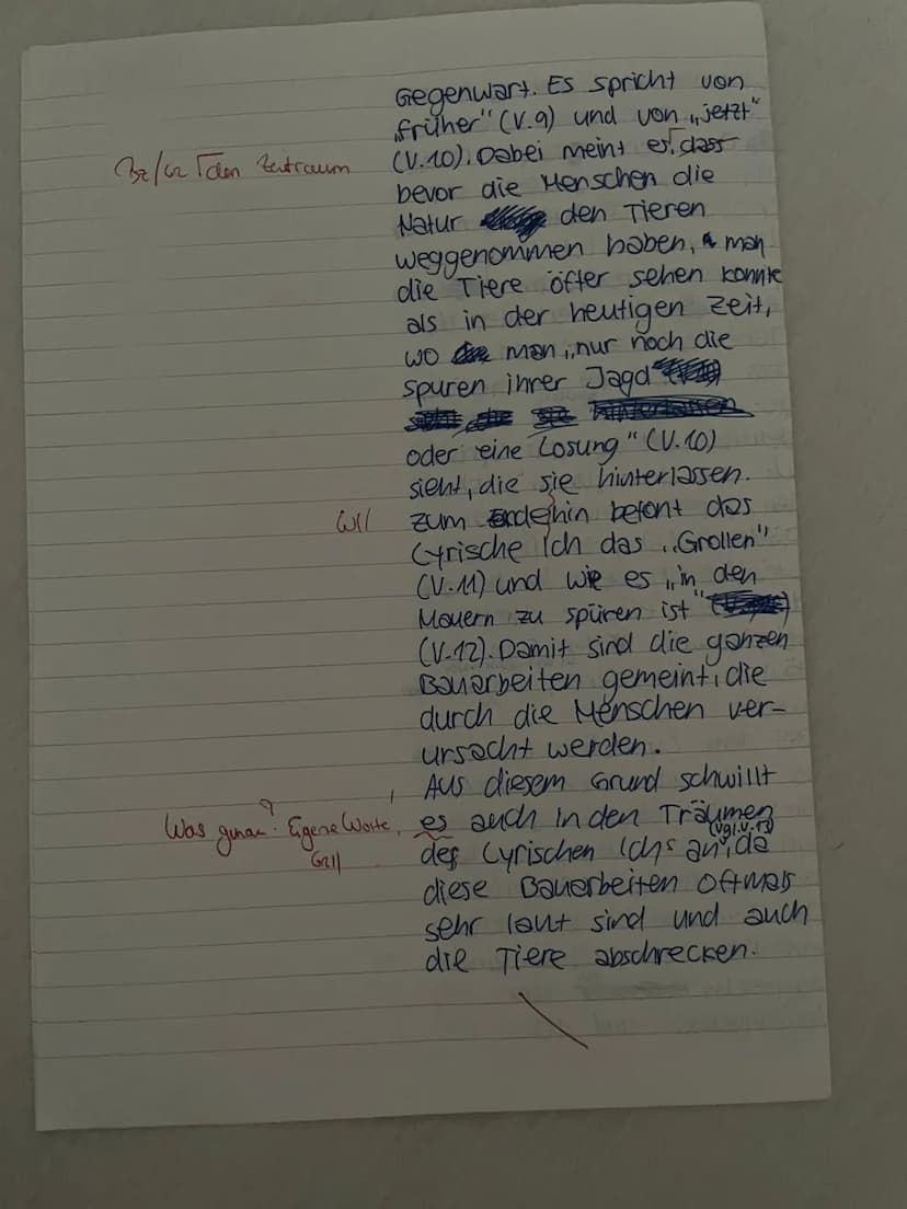 1955
Ministerium für
Schule und Bildung
des Landes Nordrhein-Westfalen
1
Zentrale Klausur am Ende der Einführungsphase
2023
Deutsch
ZK D HT
