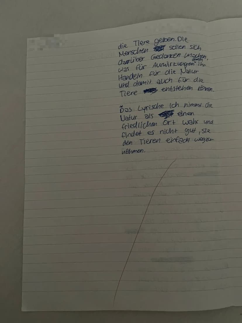 1955
Ministerium für
Schule und Bildung
des Landes Nordrhein-Westfalen
1
Zentrale Klausur am Ende der Einführungsphase
2023
Deutsch
ZK D HT
