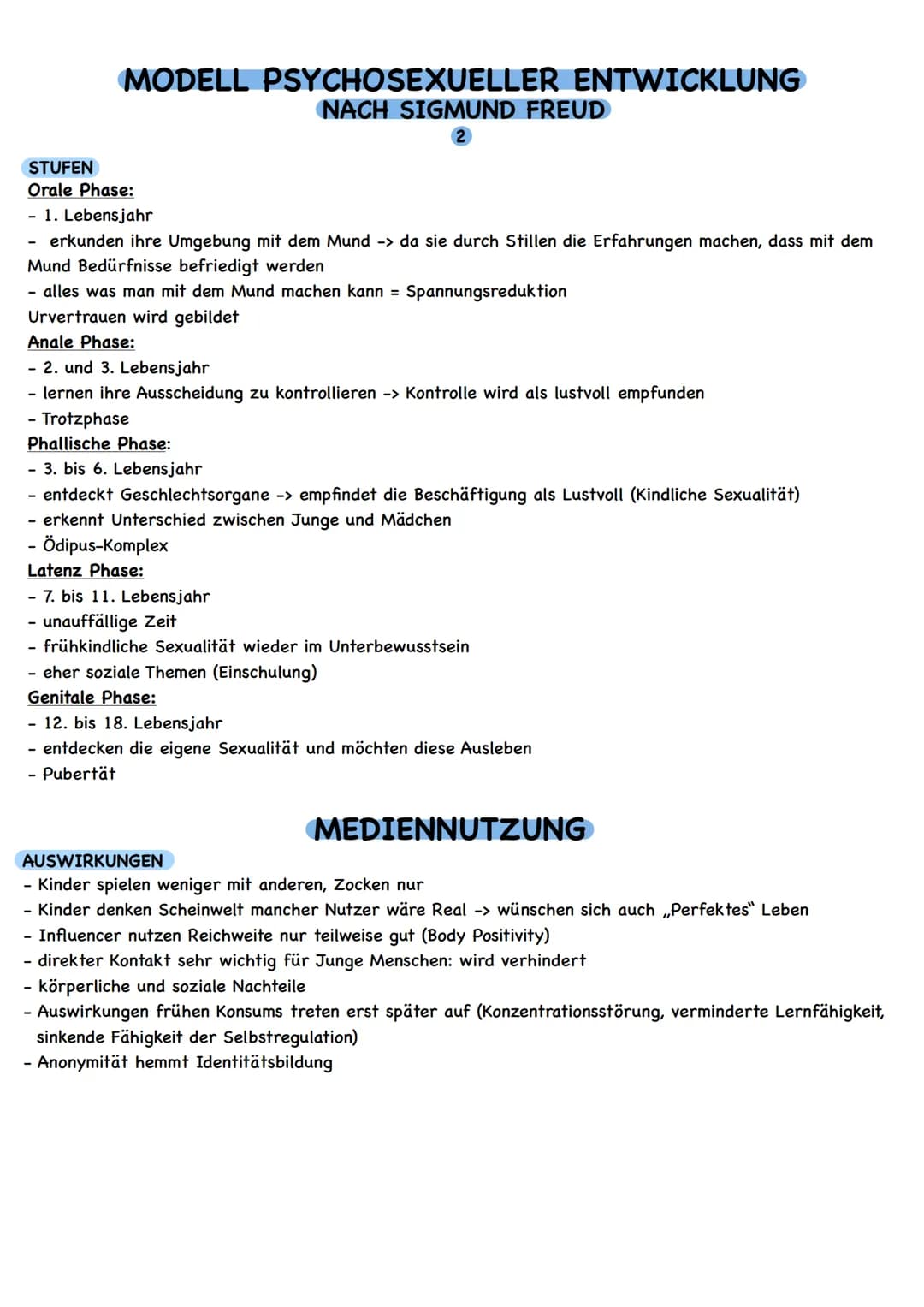 THEORIE DER ENTWICKLUNG DES MORALISCHEN URTEILS
NACH LAWRENCE KOHLBERG
PERSON
- US-amerikanischer Psychologe und Professor für Erziehungswis