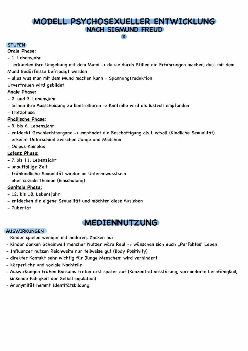 THEORIE DER ENTWICKLUNG DES MORALISCHEN URTEILS
NACH LAWRENCE KOHLBERG
PERSON
- US-amerikanischer Psychologe und Professor für Erziehungswis