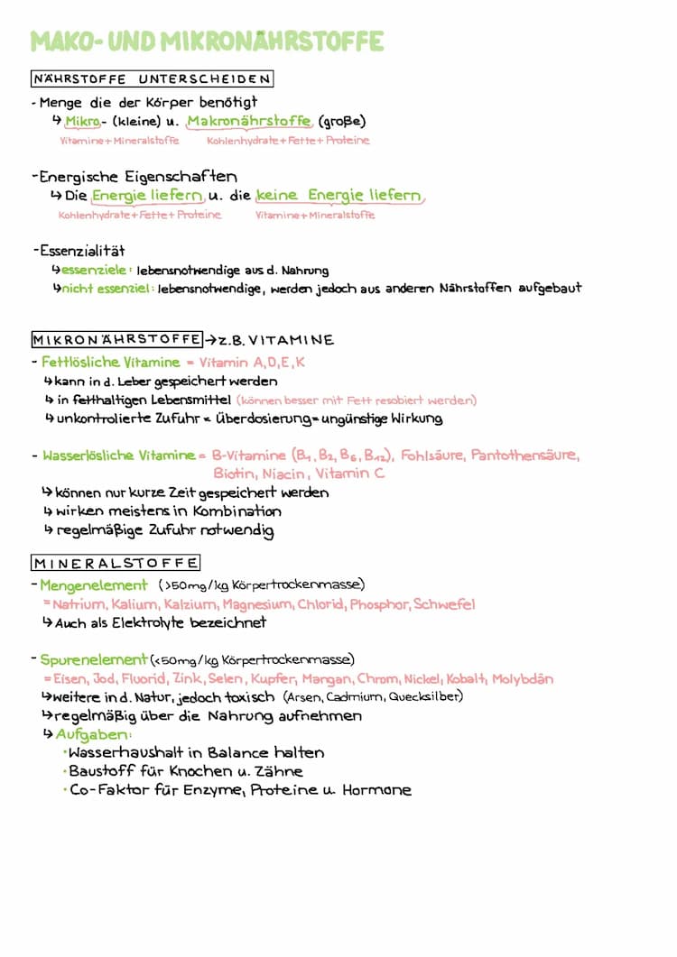 Know Ernährung thumbnail