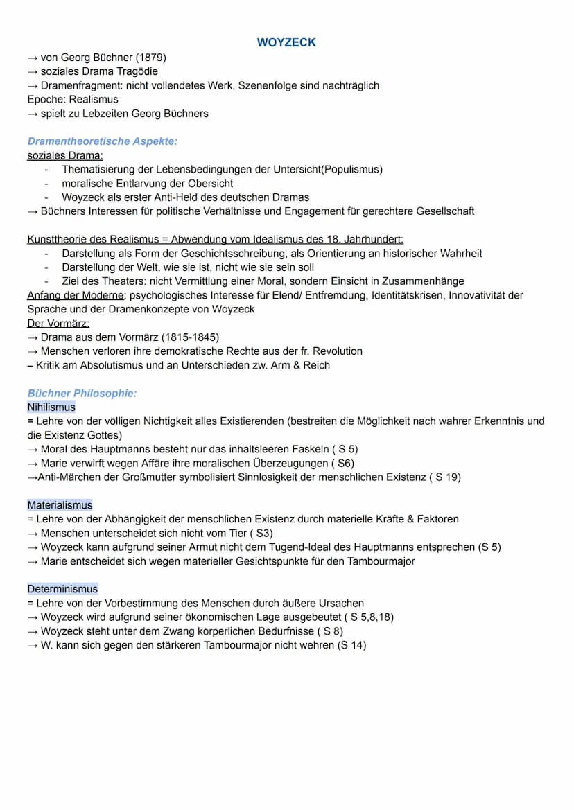 →von Juli Zeh (2009)
→ dystopische Literatur / Roman
→spielt in der Mitte des 21. Jahrhunderts (2057)
→ Methode steht im Zentrum des Roman →