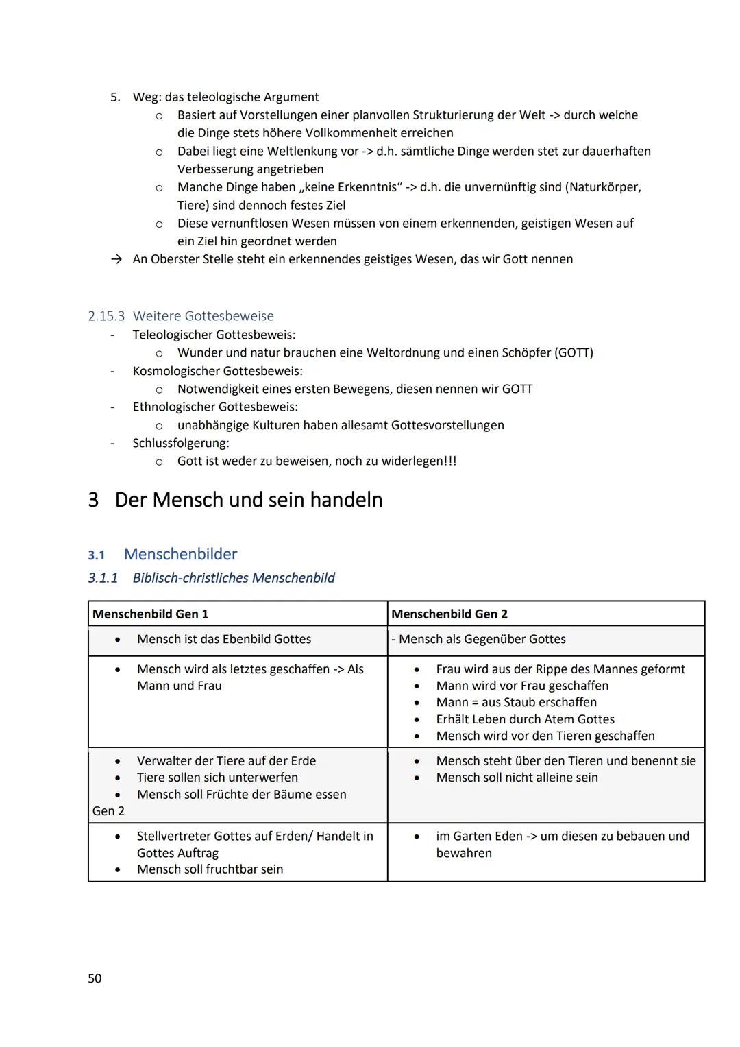 Inhaltsverzeichnis
1 Religion und Wirklichkeit.
1.1 Bedeutung von Religion
1.1.1 Religionsbegriff...
1.1.2 Funktion von Religion.
1.1.3 Gott