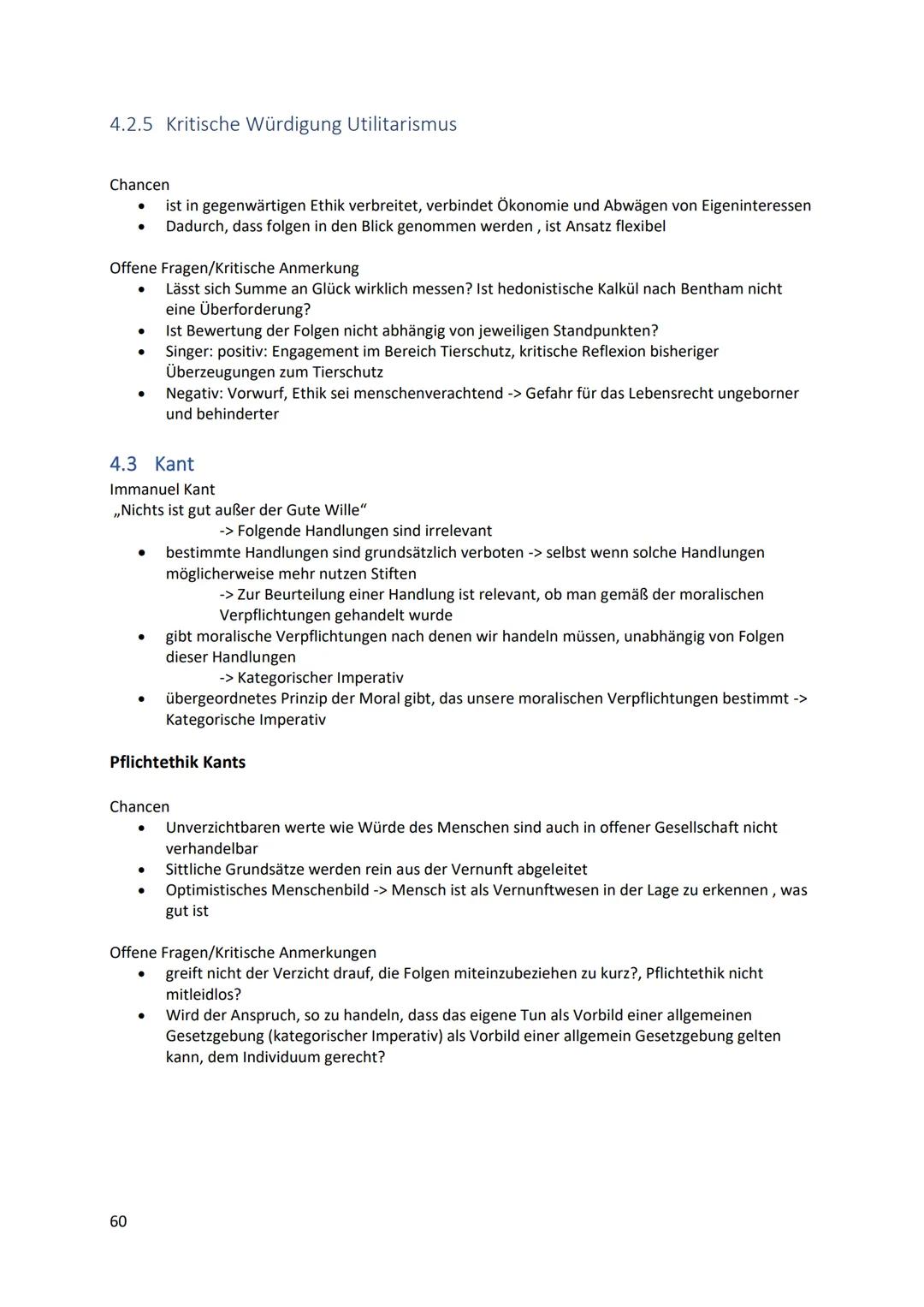 Inhaltsverzeichnis
1 Religion und Wirklichkeit.
1.1 Bedeutung von Religion
1.1.1 Religionsbegriff...
1.1.2 Funktion von Religion.
1.1.3 Gott