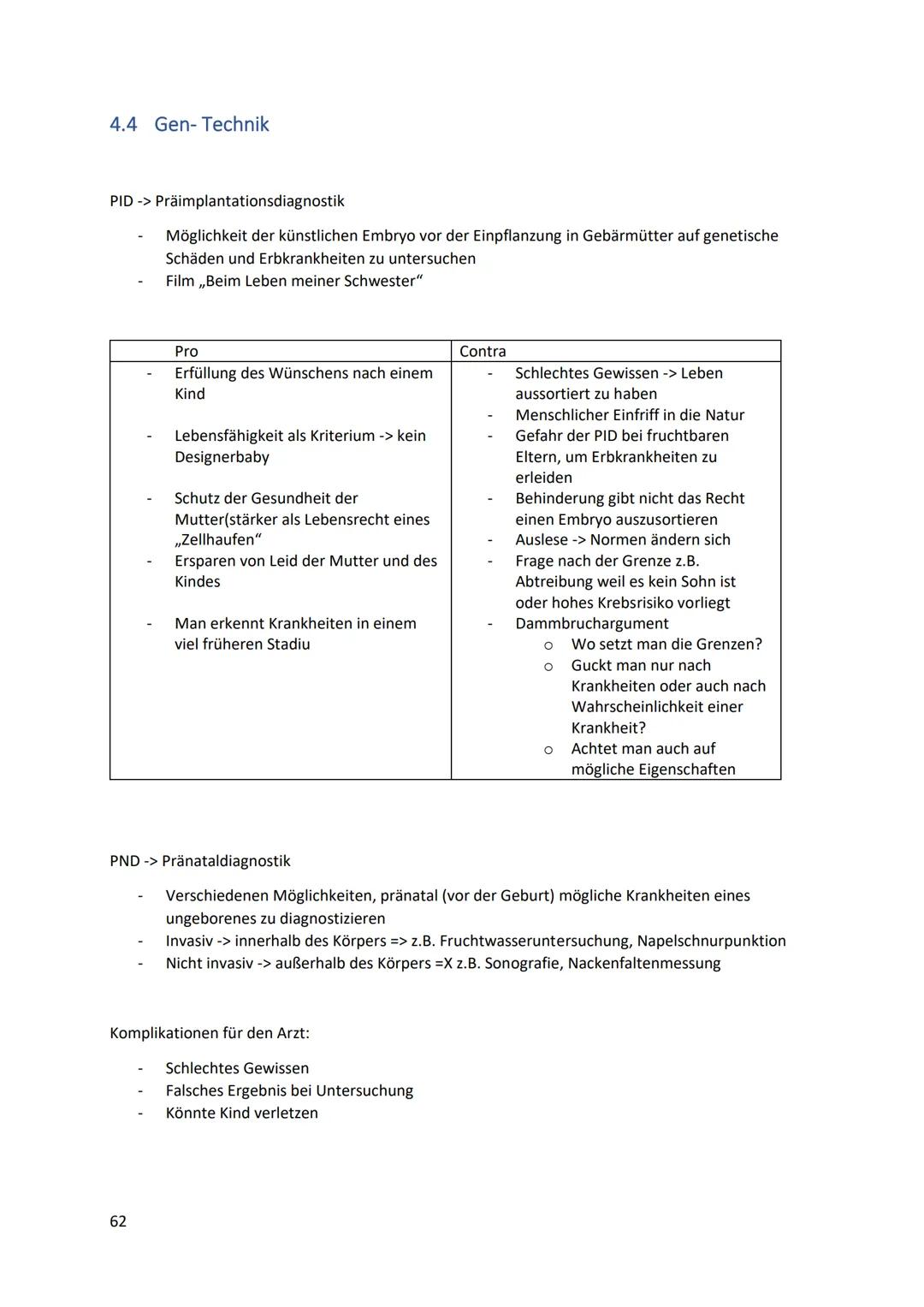 Inhaltsverzeichnis
1 Religion und Wirklichkeit.
1.1 Bedeutung von Religion
1.1.1 Religionsbegriff...
1.1.2 Funktion von Religion.
1.1.3 Gott