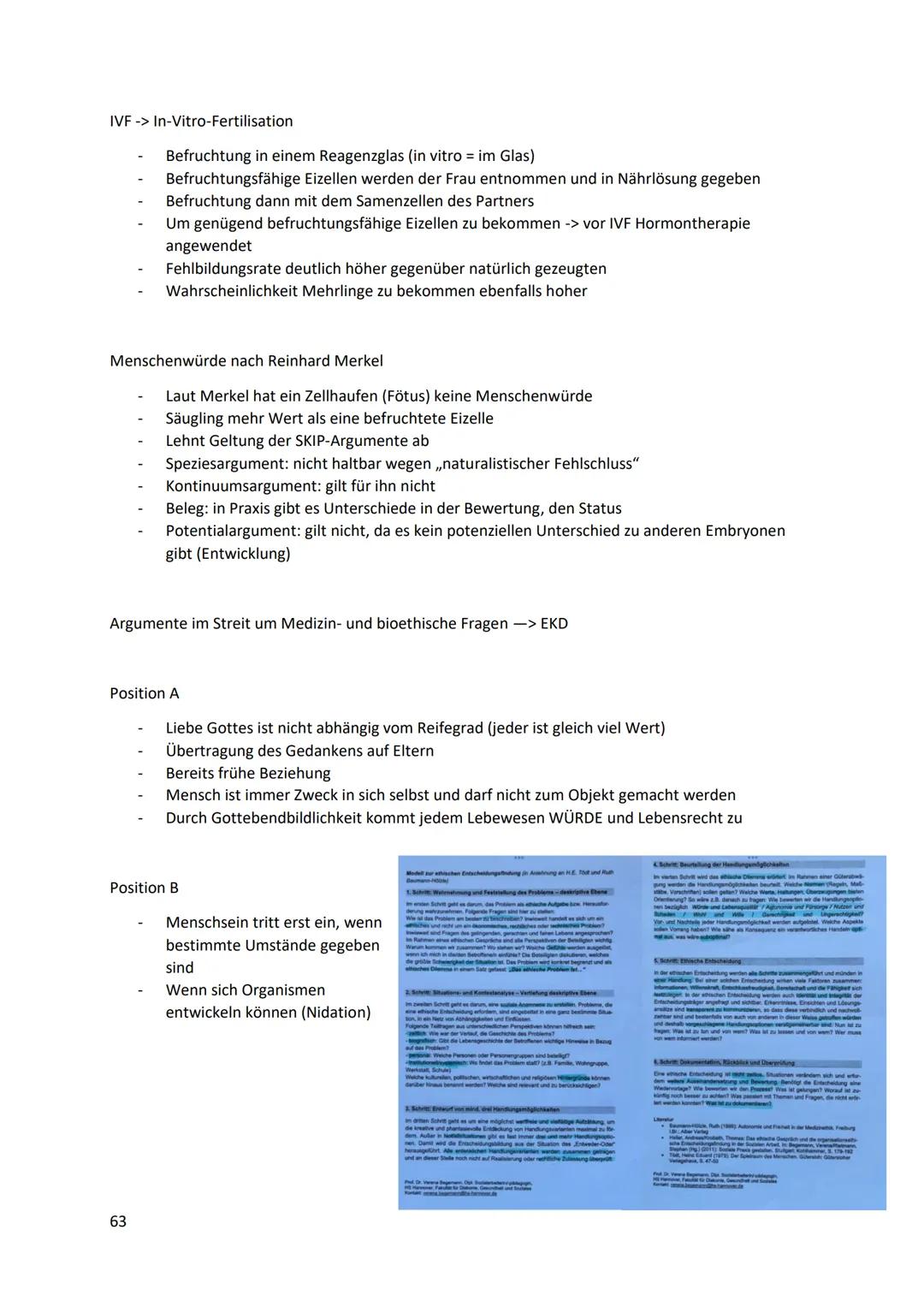 Inhaltsverzeichnis
1 Religion und Wirklichkeit.
1.1 Bedeutung von Religion
1.1.1 Religionsbegriff...
1.1.2 Funktion von Religion.
1.1.3 Gott