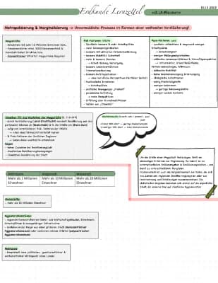 Know Metropolisierung & Marginalisierung  thumbnail