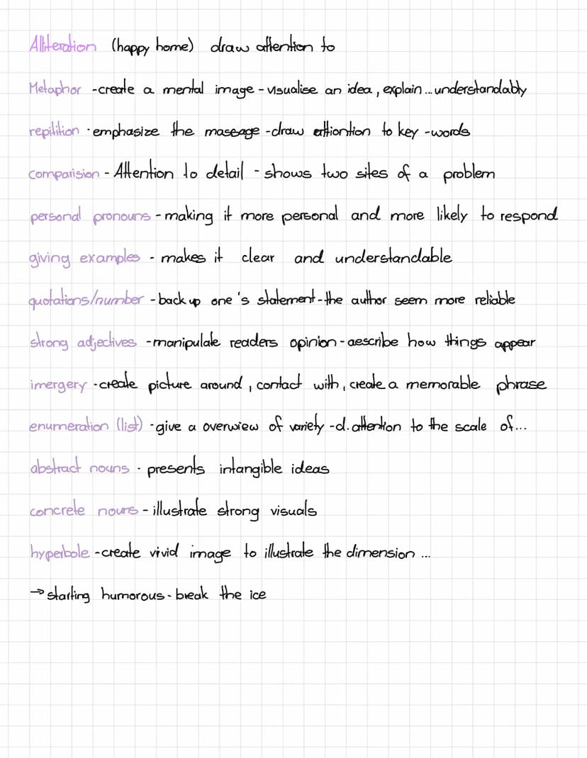 The extract written by
deals/disuss with....
At the beginning
Next he/she discribes
He/she then
goes
to
Finally
Overall
According to the aut