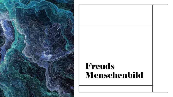 Know Freuds Menschenbild thumbnail