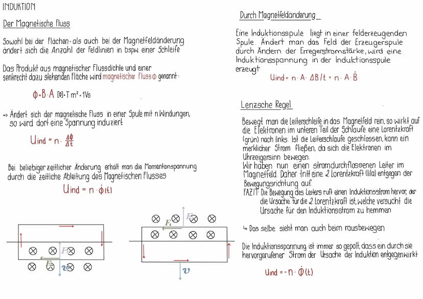 E-Feld
ungleichnamige Ladung
zieht sich an
gleichnamige Ladung
stößt sich ab
Influenz
•
e
Polarisation
00
000
00
000
DOO
DO
Mittlere Stromst