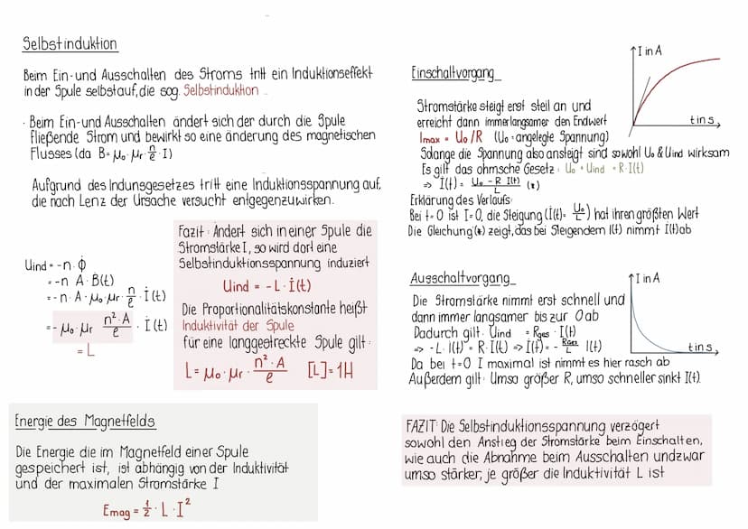E-Feld
ungleichnamige Ladung
zieht sich an
gleichnamige Ladung
stößt sich ab
Influenz
•
e
Polarisation
00
000
00
000
DOO
DO
Mittlere Stromst