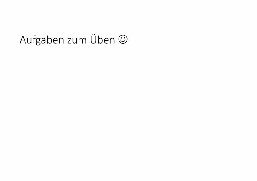 Brüche
- wiederholen
@A.Kilinc
18.12.2020 Was sind Brüche?
e
Mit Brüche können wir die Anteile bestimmen. Ein Bruch besteht aus Zähler, Bruc