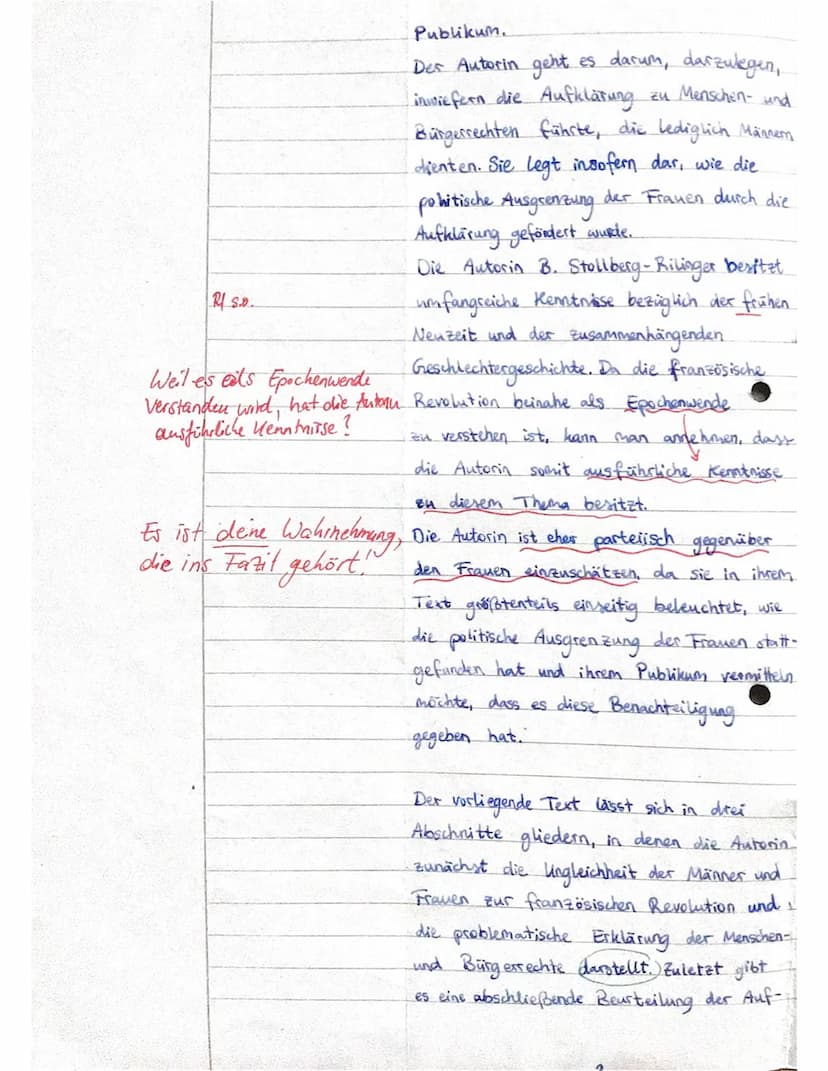 GE-GK-EF/
Materialgrundlage
Name:
Jiu
Aufgabenstellung
Klausur Nr. 2
Gleiche Rechte für alle Menschen?
- Die Menschenrechte in historischer 