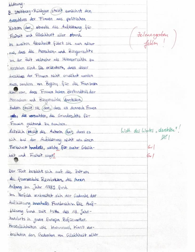 GE-GK-EF/
Materialgrundlage
Name:
Jiu
Aufgabenstellung
Klausur Nr. 2
Gleiche Rechte für alle Menschen?
- Die Menschenrechte in historischer 