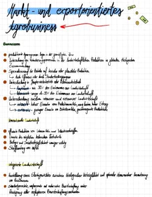 Know Markt- und Exportorientiertes Agrobusiness thumbnail