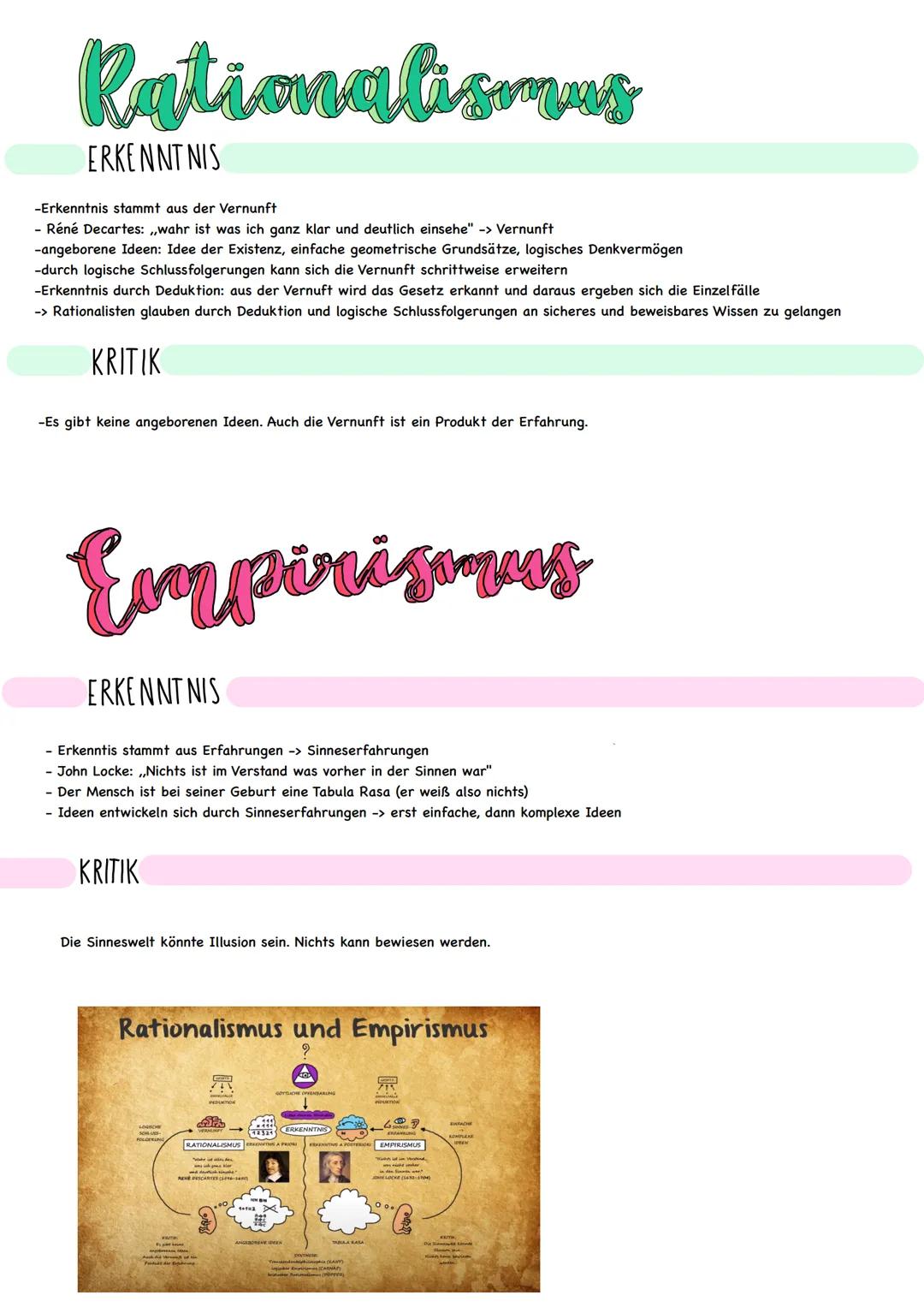 Wirklachbeit
DIE IDEENLEHRE PLATONS
- Besispiel: Ein Maler hat eine Vorstellung von einem Bild mit einem Pferd, er entwirft zahreiche Zeichn