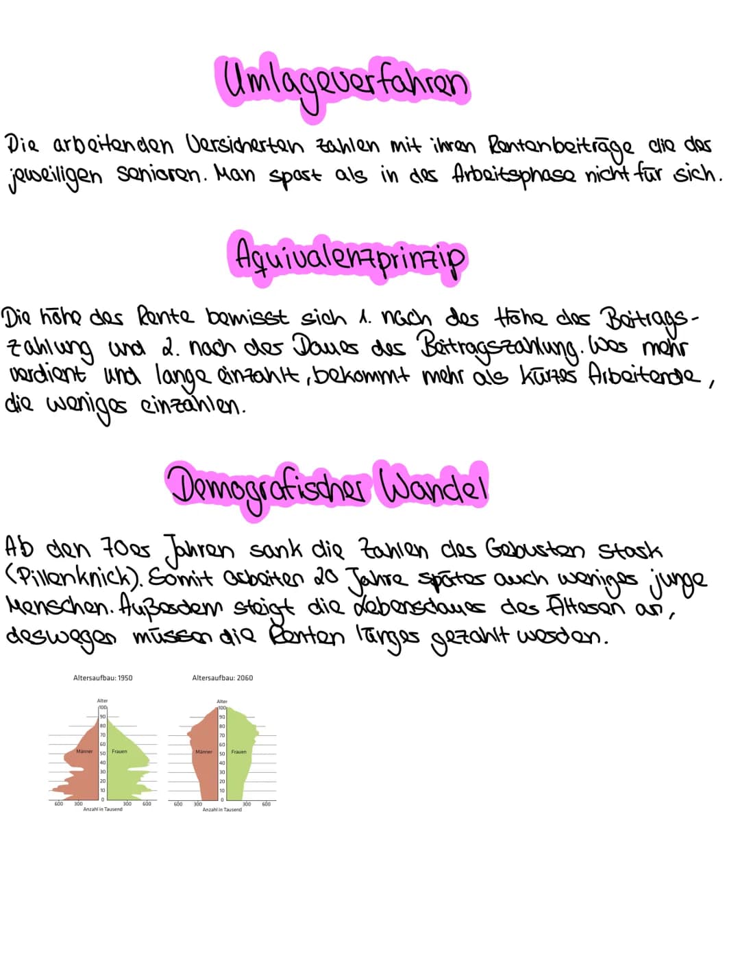 Sozialwissenschaften
Themen für die Arbeit:
• alle Sozialversicherung (Beitragssätze), (3 deistungen)
• Brutto und Netto, Stevesn
•Solidarit