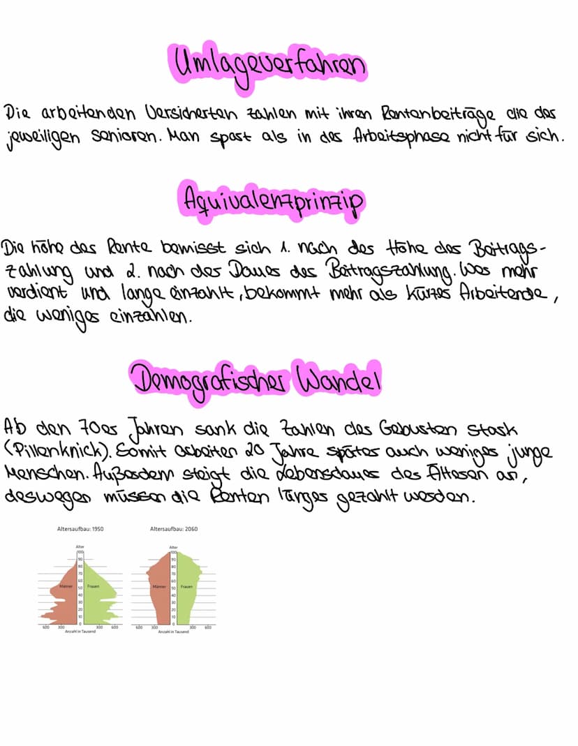 Sozialwissenschaften
Themen für die Arbeit:
• alle Sozialversicherung (Beitragssätze), (3 deistungen)
• Brutto und Netto, Stevesn
•Solidarit