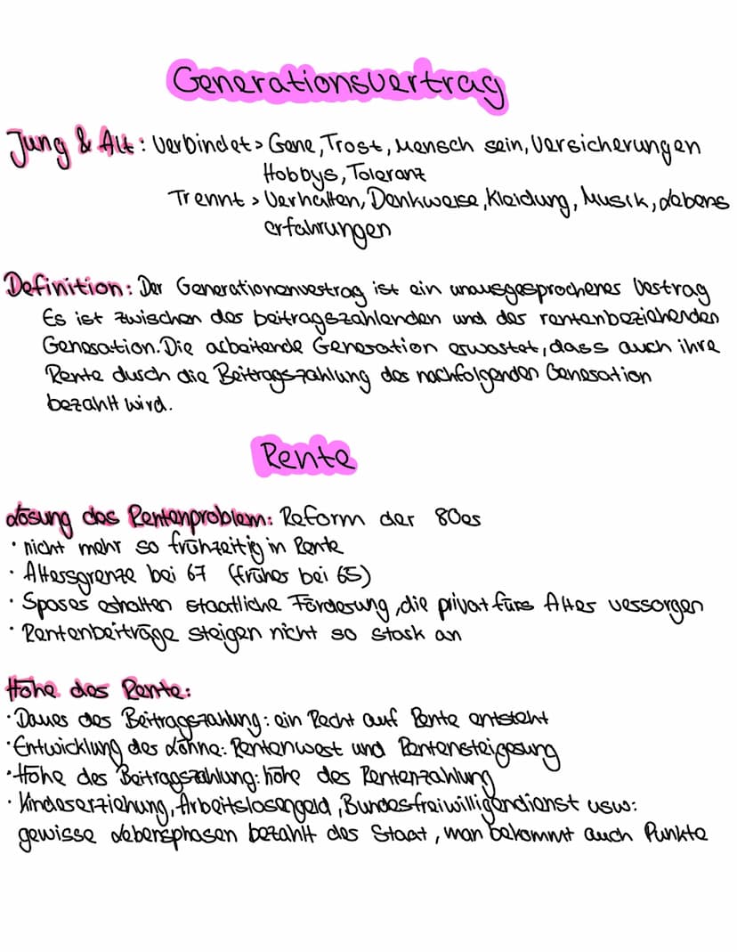 Sozialwissenschaften
Themen für die Arbeit:
• alle Sozialversicherung (Beitragssätze), (3 deistungen)
• Brutto und Netto, Stevesn
•Solidarit