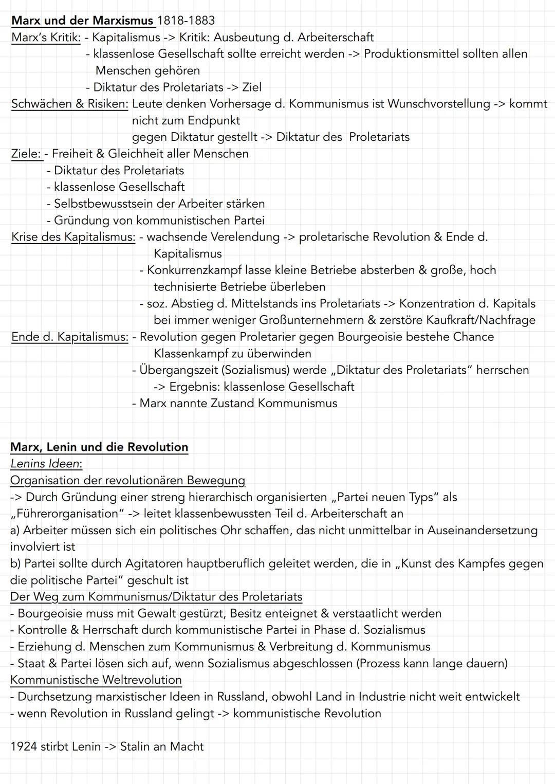 Imperium vs. Nationalstaat

| Vergleichsaspekte | Imperium | Nationalstaat |
|---|---|---|
| Räumliche Ausdehnung, Gründe &<br>Folgen | Uber