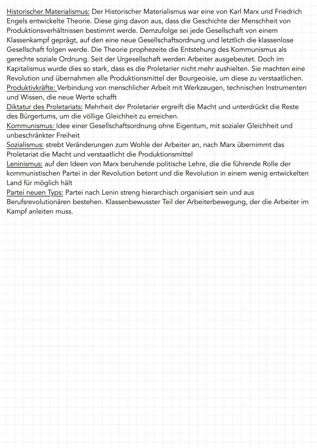 Imperium vs. Nationalstaat

| Vergleichsaspekte | Imperium | Nationalstaat |
|---|---|---|
| Räumliche Ausdehnung, Gründe &<br>Folgen | Uber