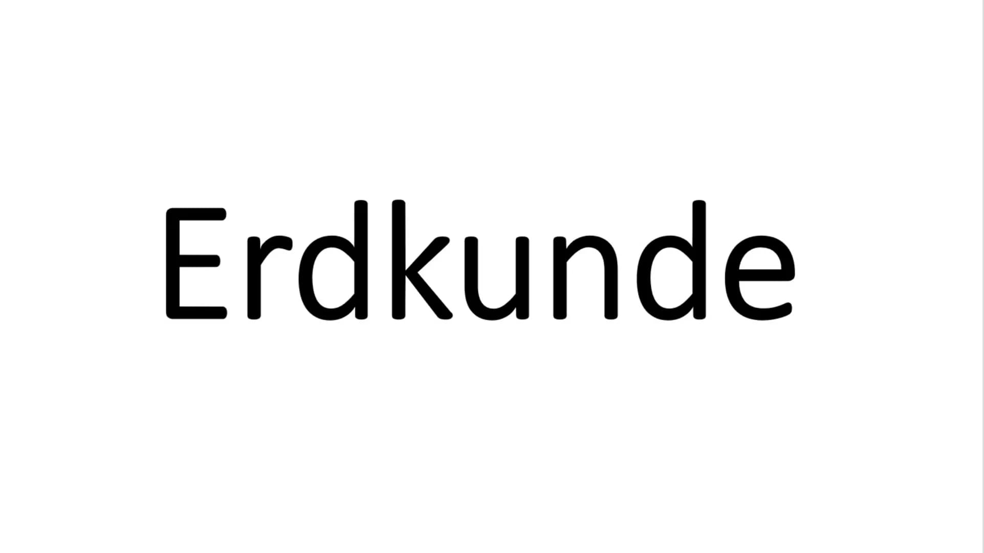 Erdkunde Name:
EK GK QI
Reihenthema: Globale Disparitäten
Vierte Klausur
Klausurthema: Rohstoffförderung als Impuls für eine nachhaltige Ent