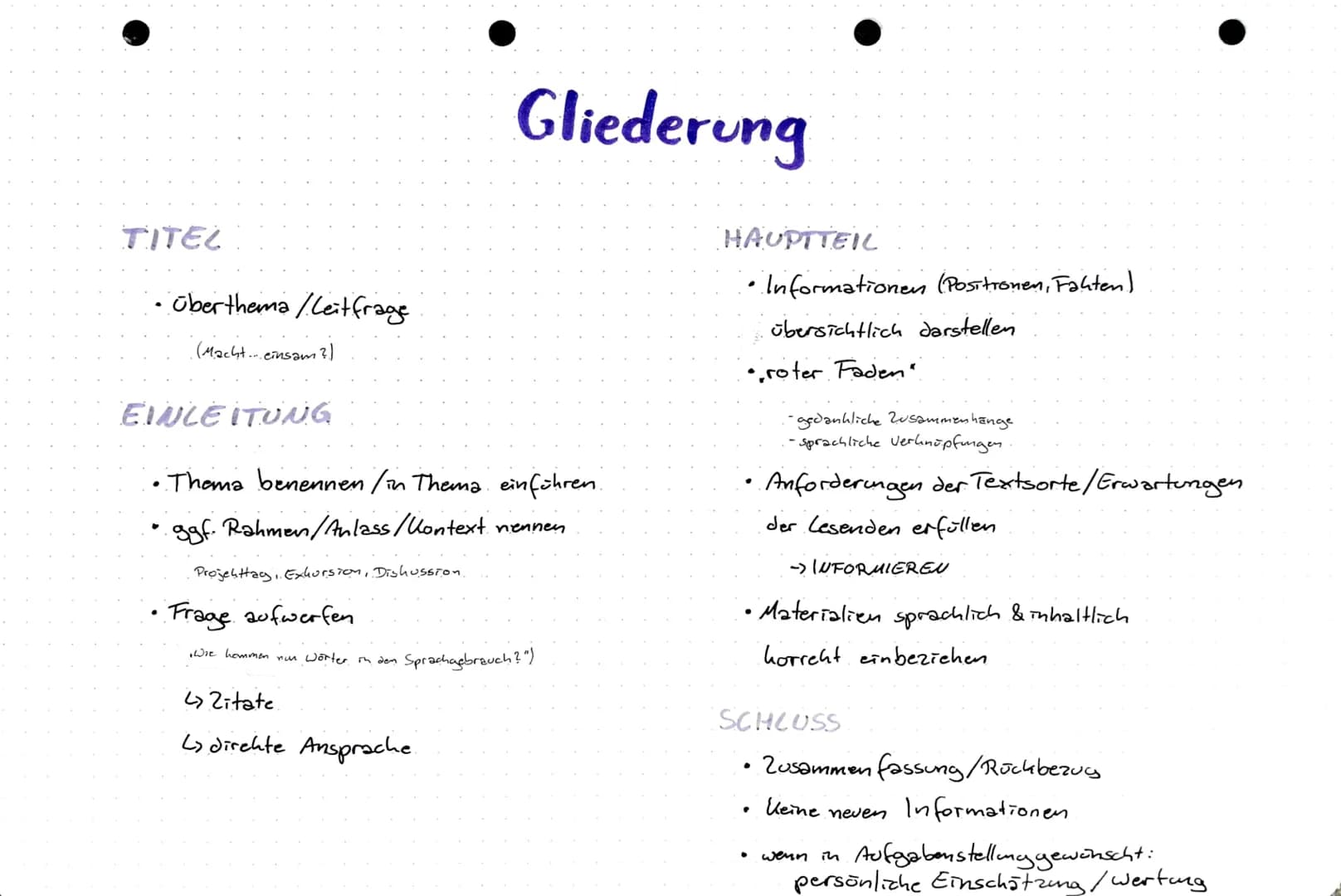 ANLASSE
•Podiumsdiskussion / Diskussionen.
Wissen vermitteln /Themen/Personen
• Zeitungen / Zeitschriften / Flyer / Flugzettel/
Internet
.
.