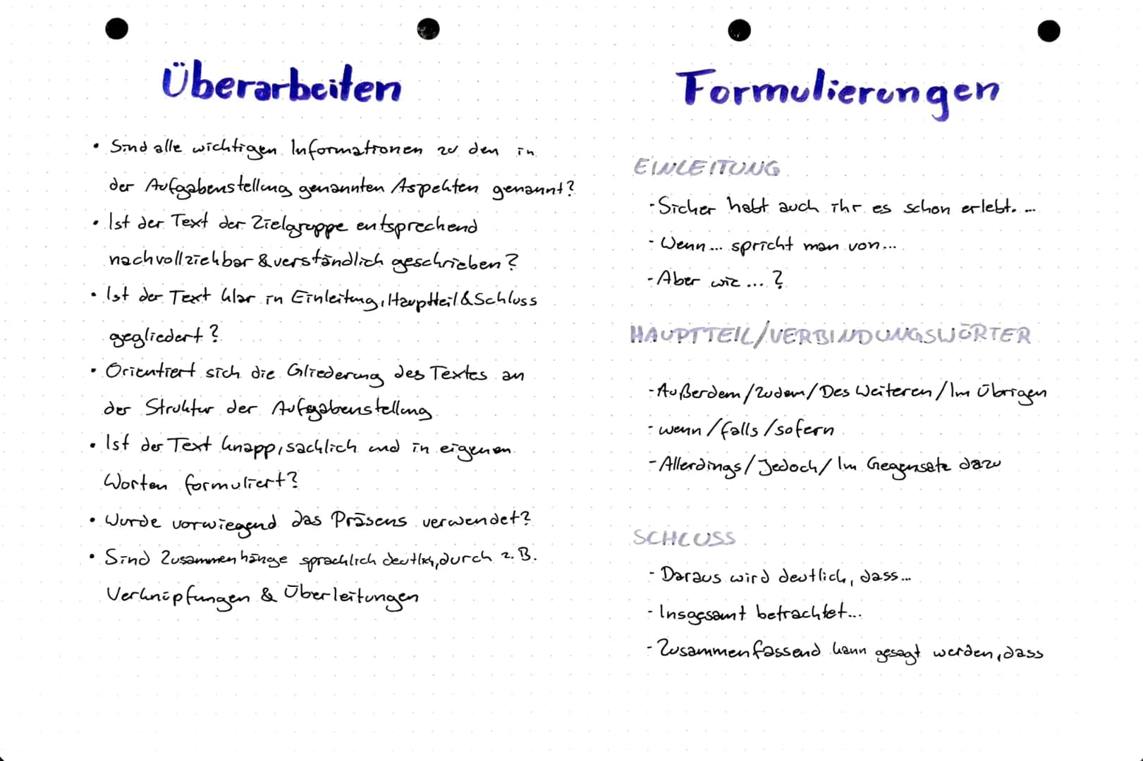 ANLASSE
•Podiumsdiskussion / Diskussionen.
Wissen vermitteln /Themen/Personen
• Zeitungen / Zeitschriften / Flyer / Flugzettel/
Internet
.
.