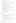 
<h2 id="abiotischefaktoren">Abiotische Faktoren</h2>
<p>Abiotische Faktoren beeinflussen die Aktivität von Lebewesen. Wenn ein Faktor in Ex