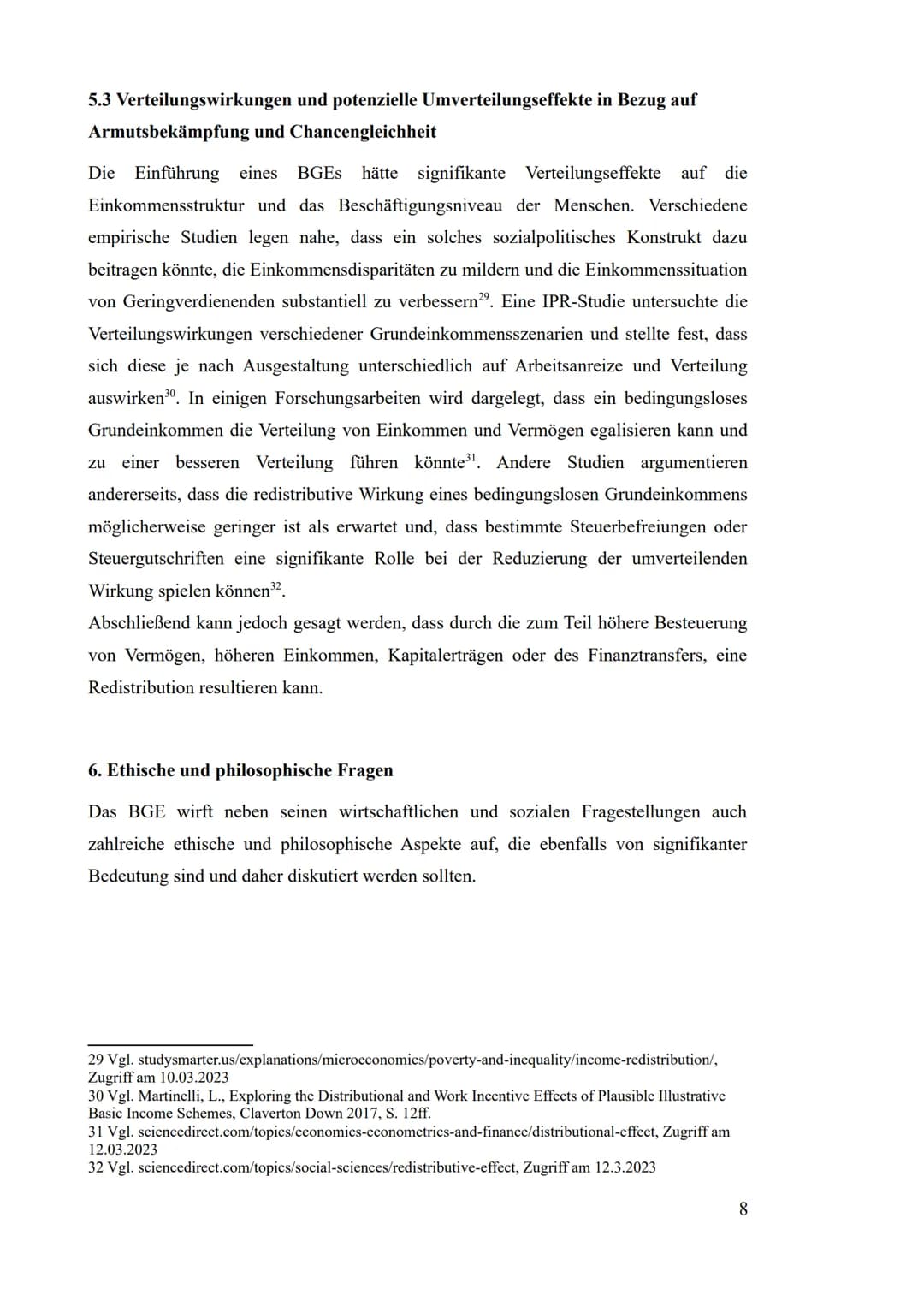 Alex
Schuljahr 2023
Fachlehrer/in:
Ausgabetermin des Themas: 02. Februar 2023
Abgabetermin der Facharbeit: 20. März 2023
Hannover, 19.März 2