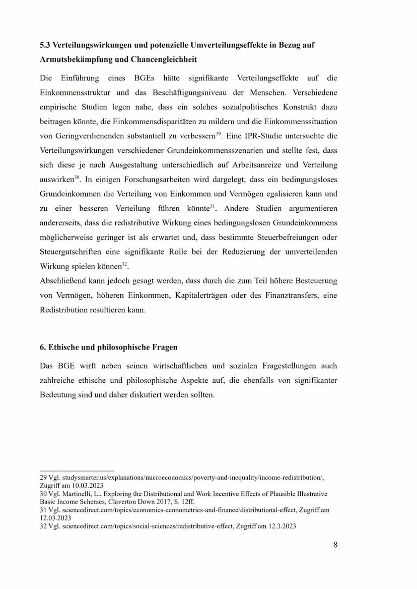 Alex
Schuljahr 2023
Fachlehrer/in:
Ausgabetermin des Themas: 02. Februar 2023
Abgabetermin der Facharbeit: 20. März 2023
Hannover, 19.März 2