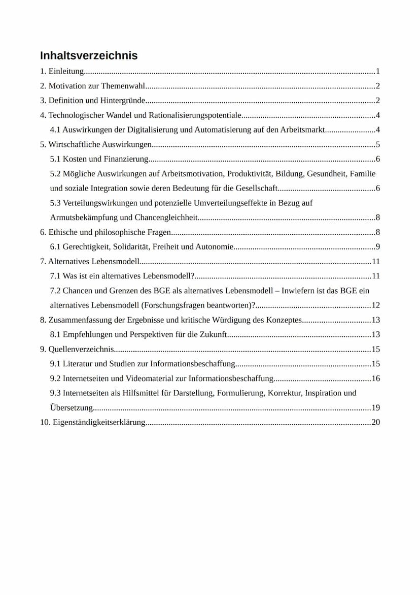 Alex
Schuljahr 2023
Fachlehrer/in:
Ausgabetermin des Themas: 02. Februar 2023
Abgabetermin der Facharbeit: 20. März 2023
Hannover, 19.März 2