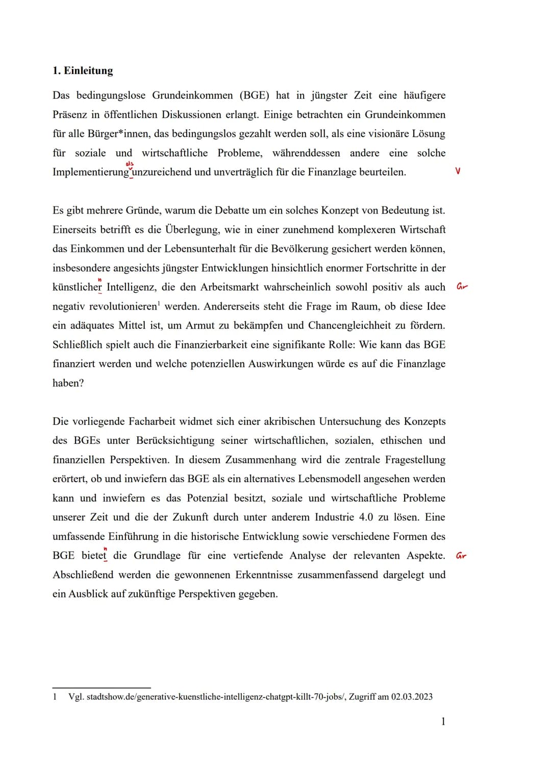 Alex
Schuljahr 2023
Fachlehrer/in:
Ausgabetermin des Themas: 02. Februar 2023
Abgabetermin der Facharbeit: 20. März 2023
Hannover, 19.März 2