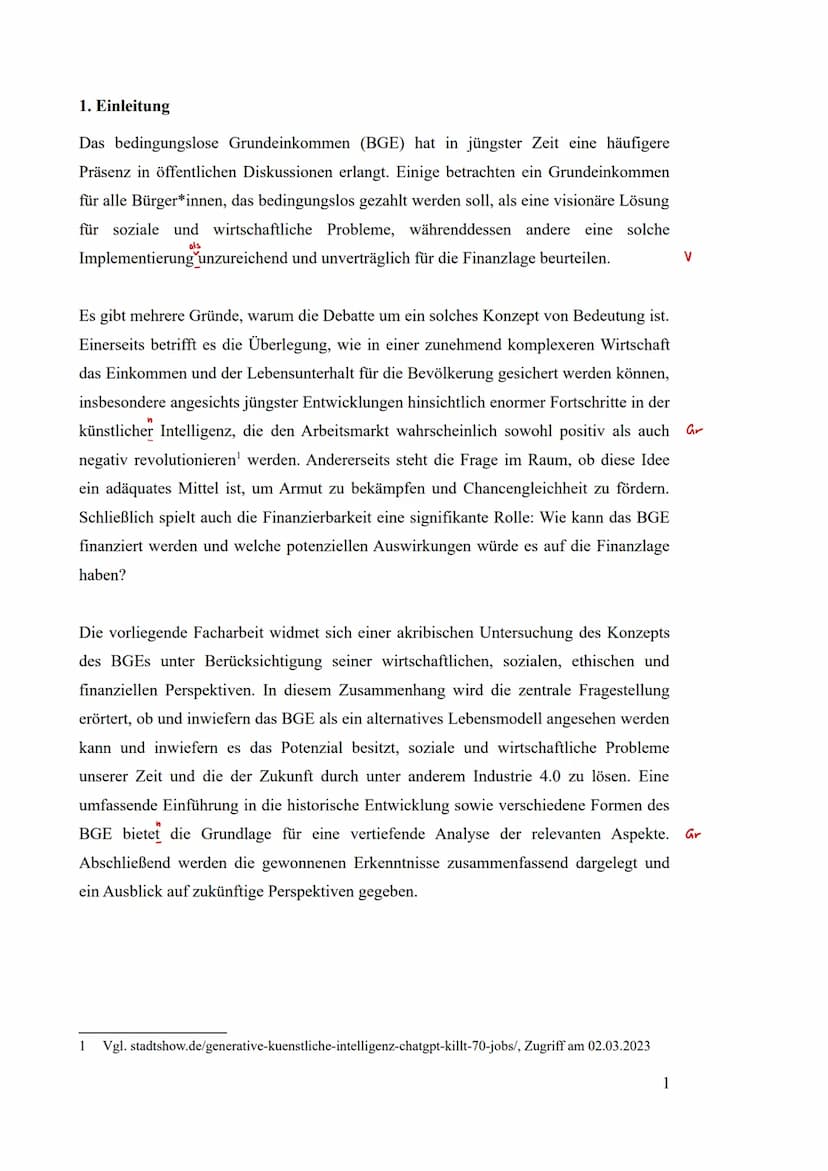 Alex
Schuljahr 2023
Fachlehrer/in:
Ausgabetermin des Themas: 02. Februar 2023
Abgabetermin der Facharbeit: 20. März 2023
Hannover, 19.März 2