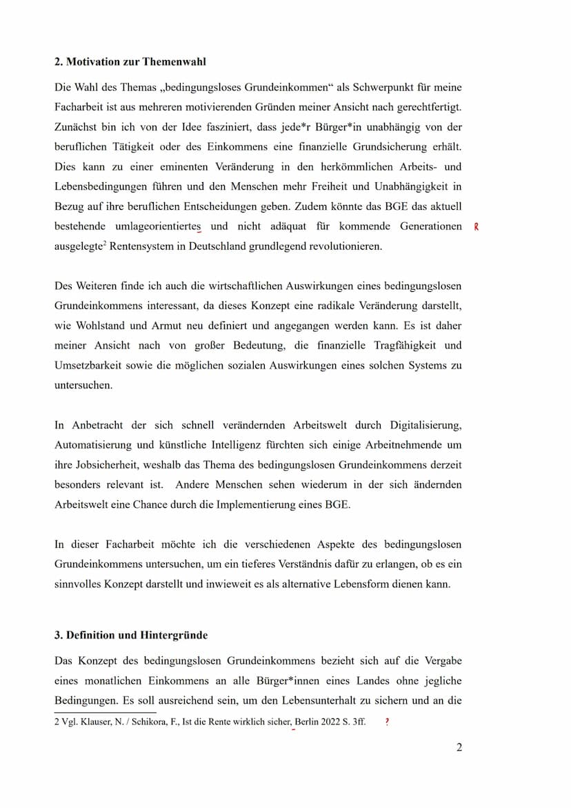 Alex
Schuljahr 2023
Fachlehrer/in:
Ausgabetermin des Themas: 02. Februar 2023
Abgabetermin der Facharbeit: 20. März 2023
Hannover, 19.März 2