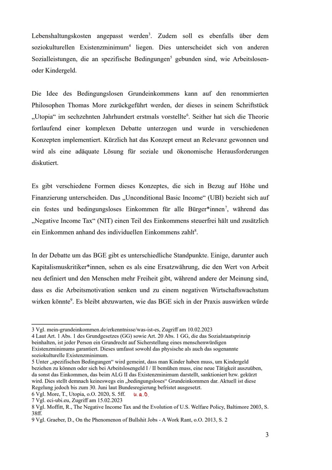 Alex
Schuljahr 2023
Fachlehrer/in:
Ausgabetermin des Themas: 02. Februar 2023
Abgabetermin der Facharbeit: 20. März 2023
Hannover, 19.März 2