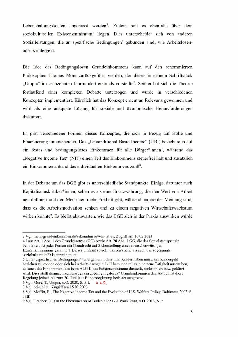 Alex
Schuljahr 2023
Fachlehrer/in:
Ausgabetermin des Themas: 02. Februar 2023
Abgabetermin der Facharbeit: 20. März 2023
Hannover, 19.März 2