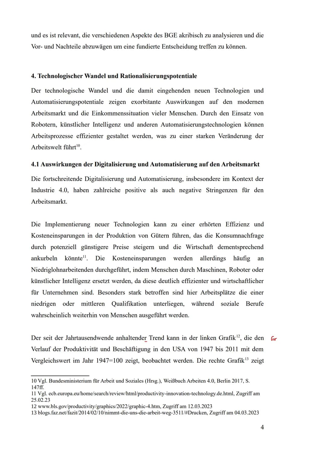 Alex
Schuljahr 2023
Fachlehrer/in:
Ausgabetermin des Themas: 02. Februar 2023
Abgabetermin der Facharbeit: 20. März 2023
Hannover, 19.März 2