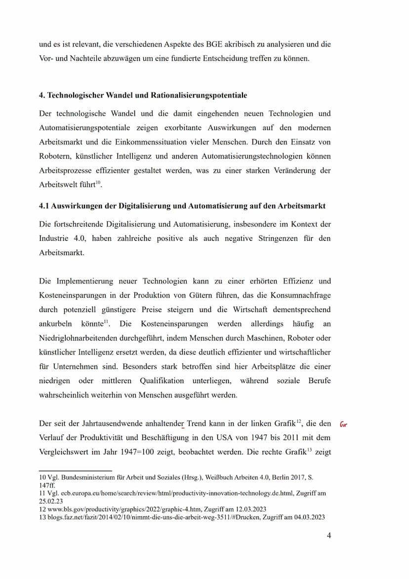 Alex
Schuljahr 2023
Fachlehrer/in:
Ausgabetermin des Themas: 02. Februar 2023
Abgabetermin der Facharbeit: 20. März 2023
Hannover, 19.März 2