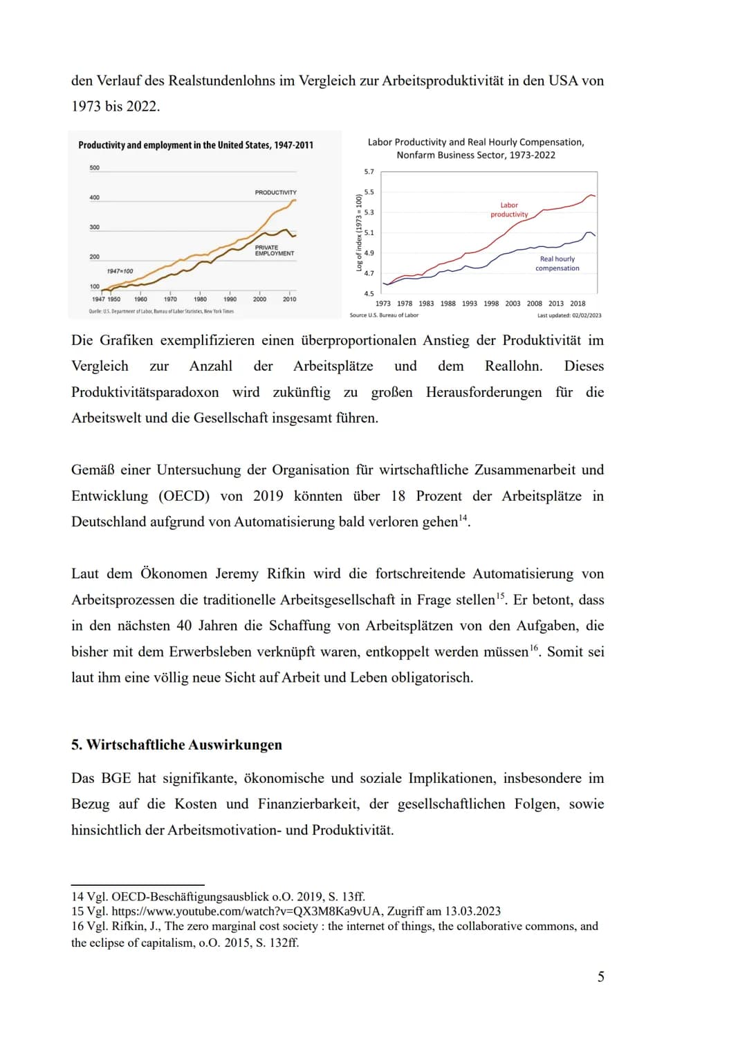 Alex
Schuljahr 2023
Fachlehrer/in:
Ausgabetermin des Themas: 02. Februar 2023
Abgabetermin der Facharbeit: 20. März 2023
Hannover, 19.März 2