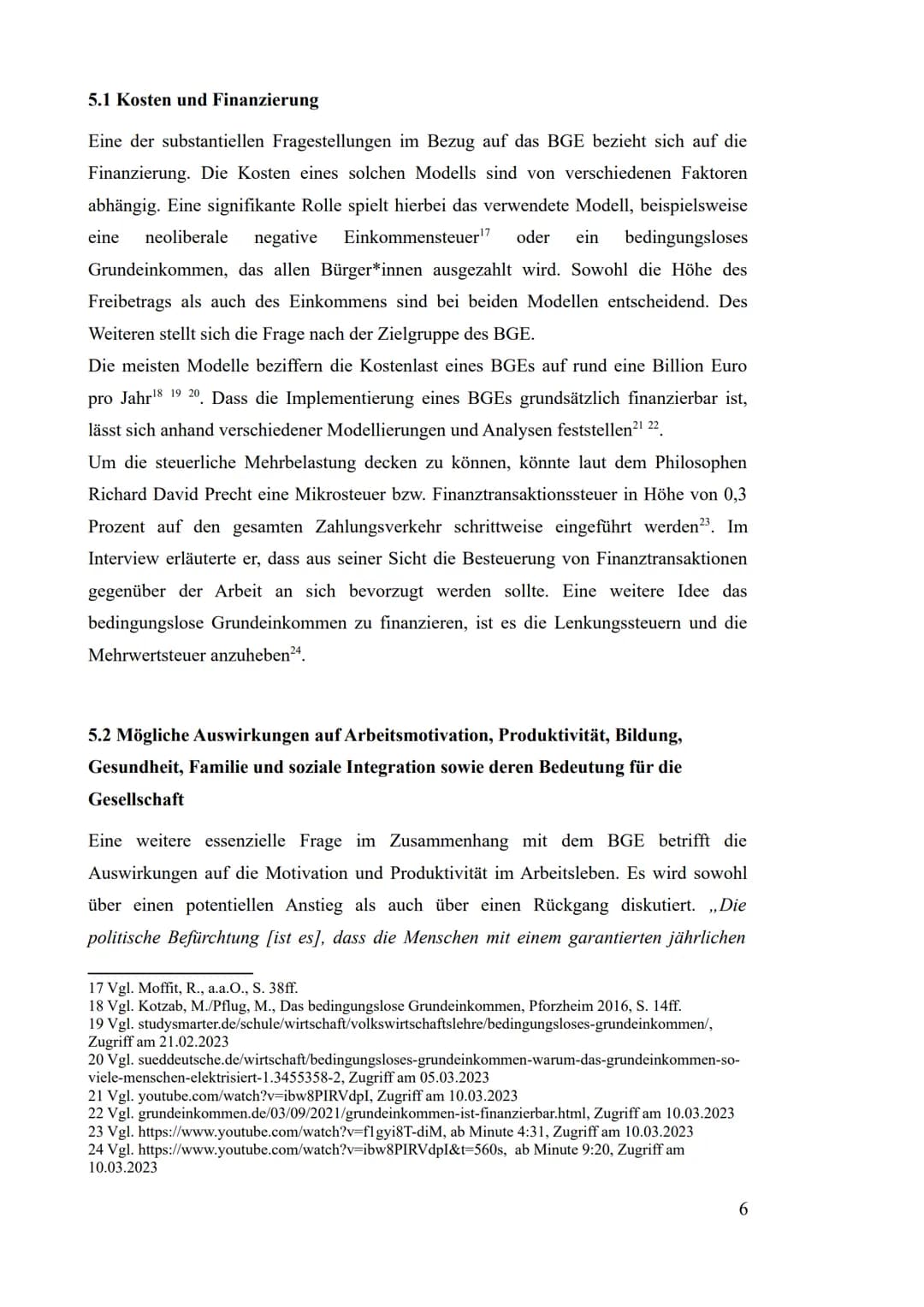 Alex
Schuljahr 2023
Fachlehrer/in:
Ausgabetermin des Themas: 02. Februar 2023
Abgabetermin der Facharbeit: 20. März 2023
Hannover, 19.März 2