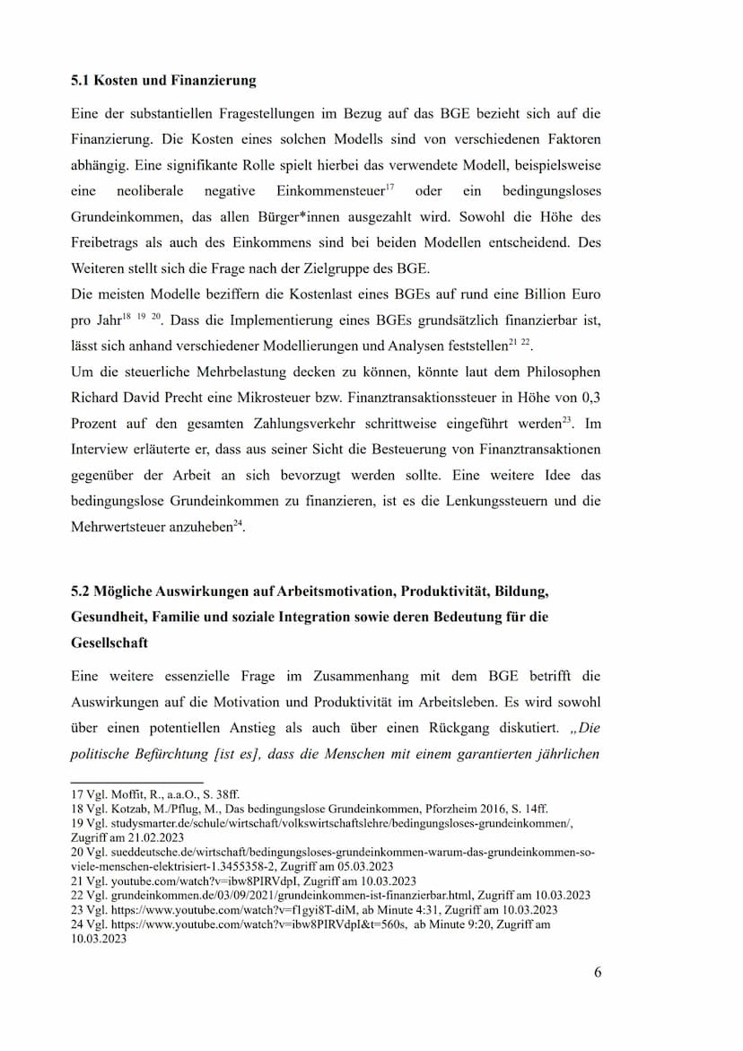 Alex
Schuljahr 2023
Fachlehrer/in:
Ausgabetermin des Themas: 02. Februar 2023
Abgabetermin der Facharbeit: 20. März 2023
Hannover, 19.März 2