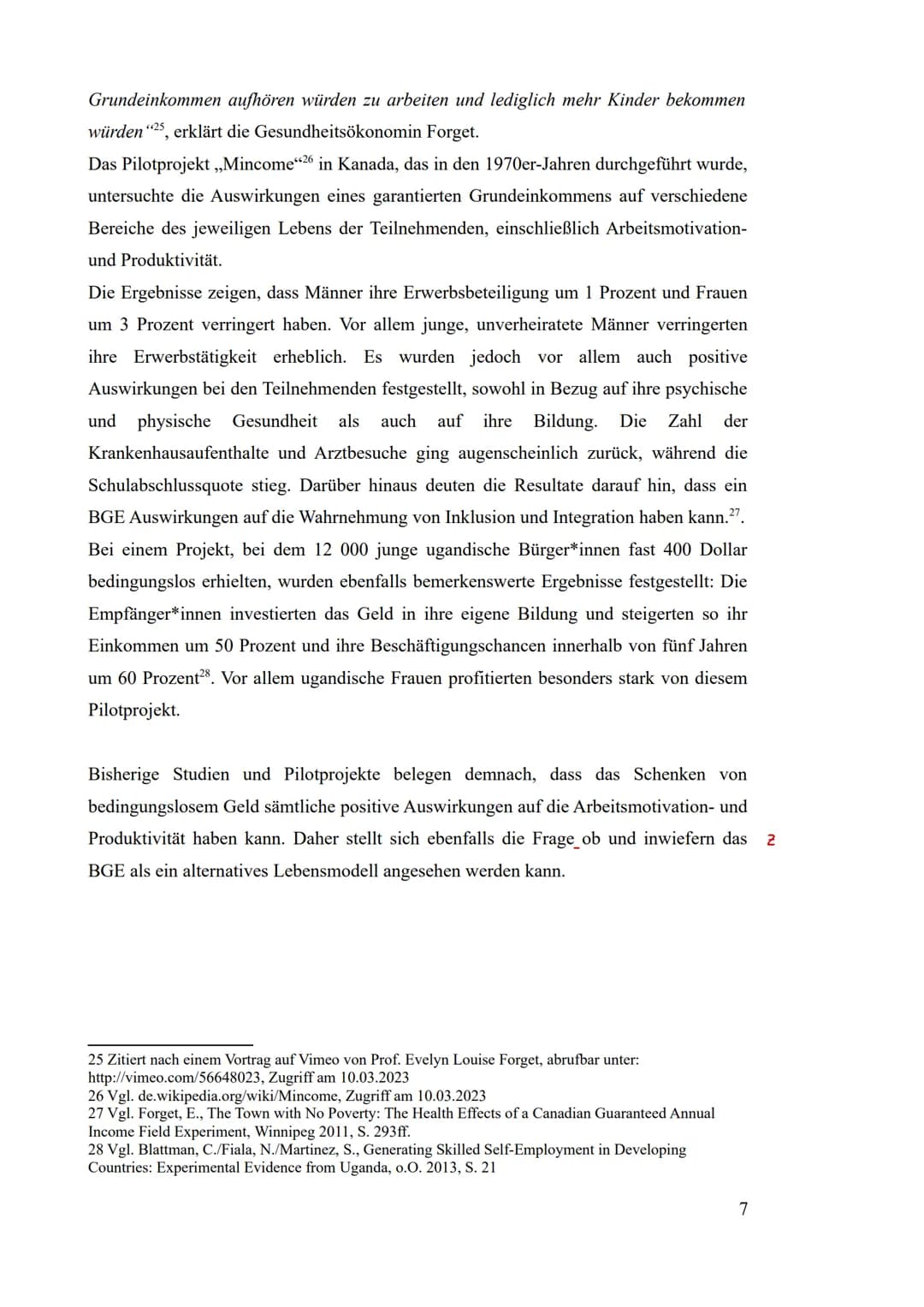 Alex
Schuljahr 2023
Fachlehrer/in:
Ausgabetermin des Themas: 02. Februar 2023
Abgabetermin der Facharbeit: 20. März 2023
Hannover, 19.März 2