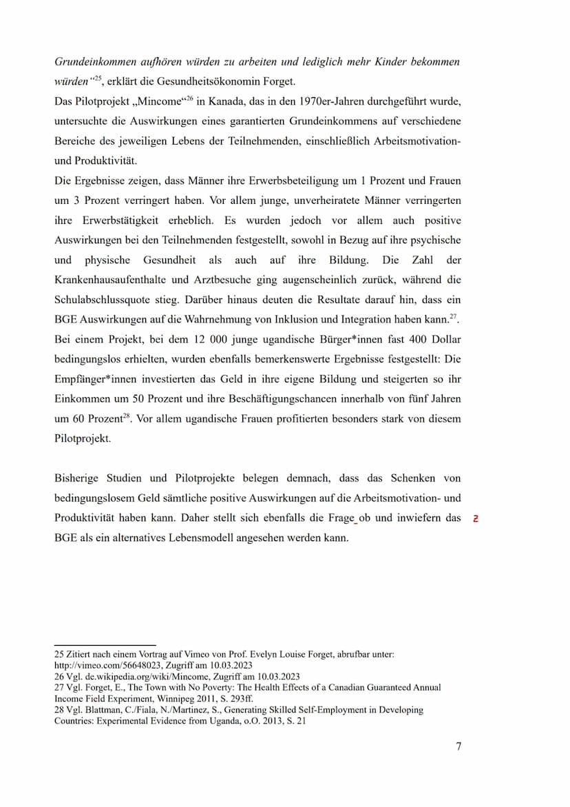 Alex
Schuljahr 2023
Fachlehrer/in:
Ausgabetermin des Themas: 02. Februar 2023
Abgabetermin der Facharbeit: 20. März 2023
Hannover, 19.März 2