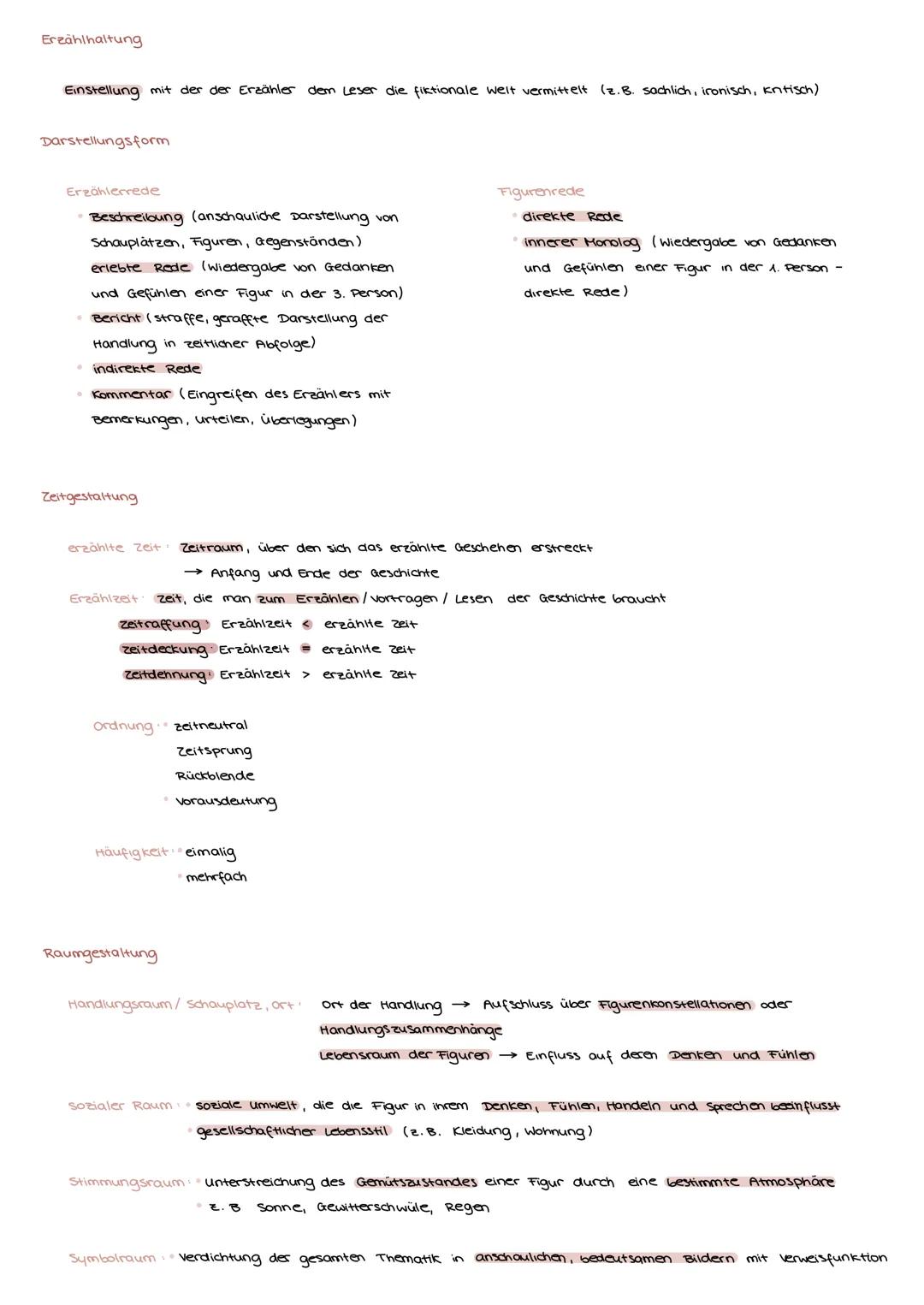 # EPIK

Episches Genre

Roman
*   Merkmal: Länge und Komplexität
*   Ideengehalt, Handlungsverlauf, Figurengestaltung vielschichtig
*   Roma